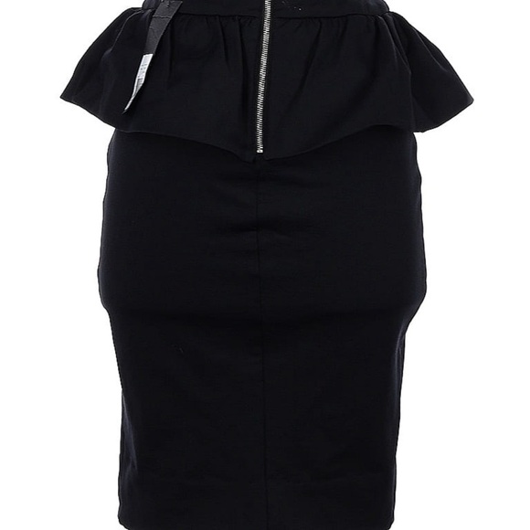 Marc by Marc Jacobs Skirt - Picture 5 of 7